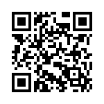 226782-1 QRCode