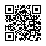 226853-3 QRCode