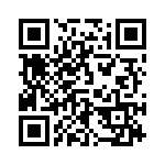 2269-0 QRCode