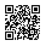 226978-1 QRCode