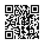 226AVD035MDR QRCode