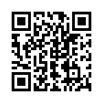 226BJVAAR QRCode