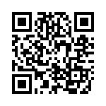 226CJVAAR QRCode