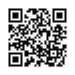 226CKH050M QRCode