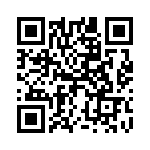 226EM1SAARG QRCode