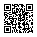 226EM2SABR QRCode