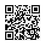 226F QRCode