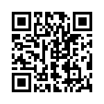 226MHBS60K2R QRCode