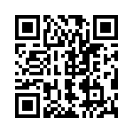 226PUM010MCS QRCode