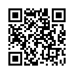 226PUM050M QRCode