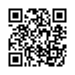 226RSS035M QRCode