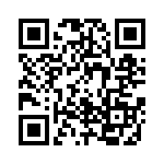 226SAK050M QRCode