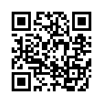 226SML025MD5 QRCode