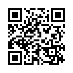 226T QRCode