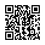 226TLS035M QRCode