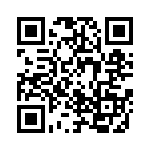 226TTA035M QRCode