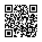 226UVG020MEW QRCode