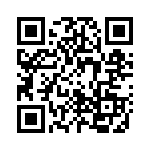 227079-7 QRCode