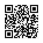 227079-9 QRCode