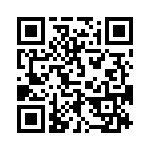 2271-12-001 QRCode