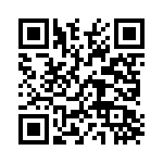 2271015 QRCode