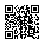 2271028 QRCode