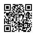 2271060 QRCode