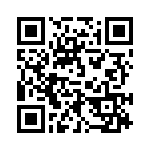 227169-5 QRCode