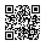 227222-2 QRCode