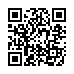 227222-6 QRCode