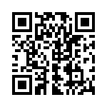 227322-8 QRCode