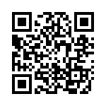 227603-1 QRCode