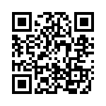 227604-8 QRCode