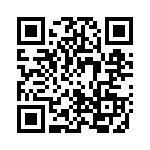 227605-8 QRCode