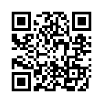 227661-1 QRCode