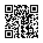 227673-1 QRCode