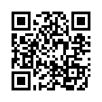 227754-3 QRCode