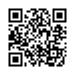 227839-1 QRCode