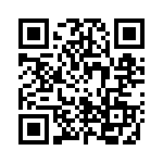 227997-1 QRCode