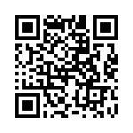 227AXZ6R3M QRCode