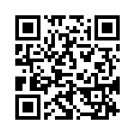 227BPA025M QRCode