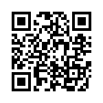 227BPS025M QRCode