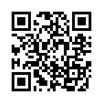 227CKR025M QRCode