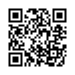 227CKR050M QRCode