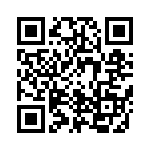 227CKS160MQW QRCode