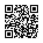 227LBA200M2BC QRCode