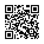 227LBB250M2BC QRCode