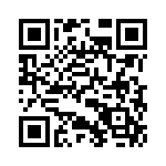 227LBB400M2BH QRCode