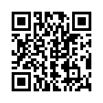 227LMB450M2DE QRCode