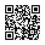 227LMU450M2CH QRCode